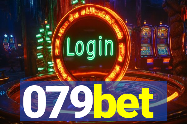 079bet