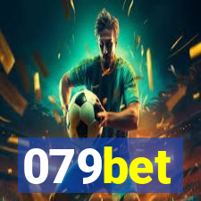 079bet