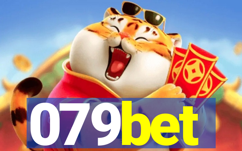 079bet