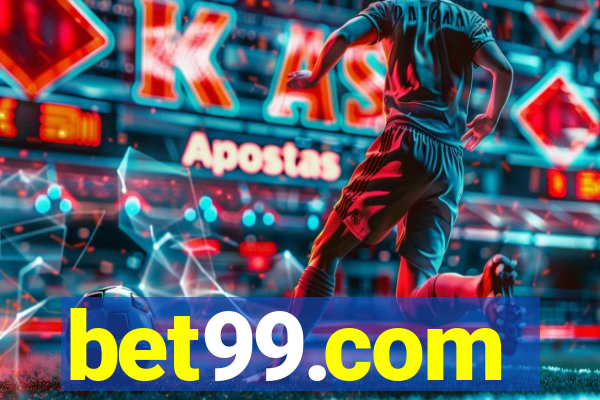 bet99.com