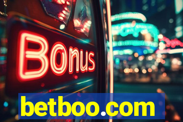 betboo.com