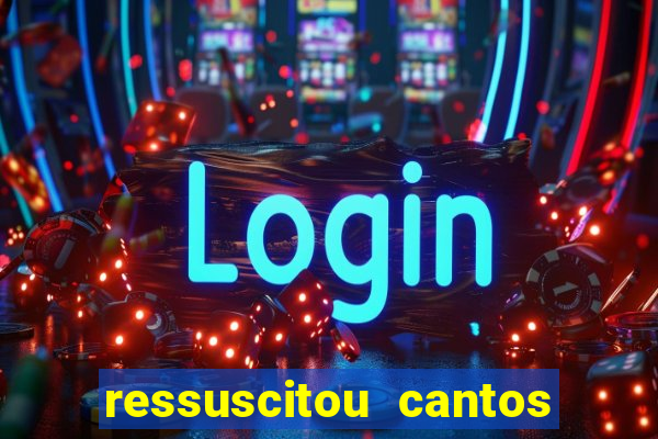 ressuscitou cantos do caminho neocatecumenal pdf