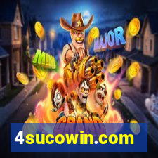 4sucowin.com