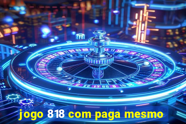 7622