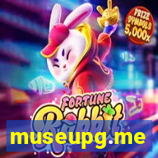 museupg.me