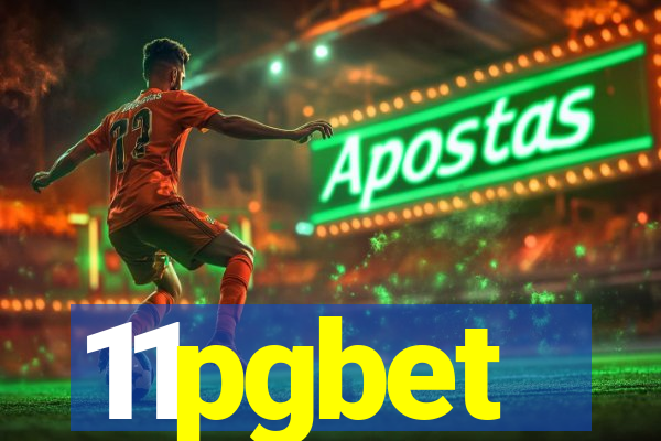 11pgbet