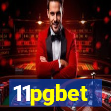 11pgbet