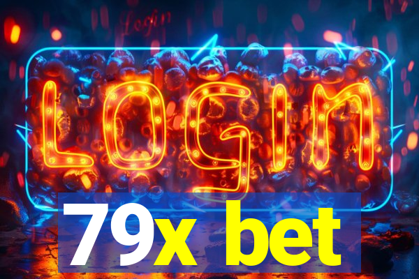 79x bet