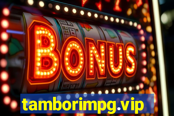 tamborimpg.vip