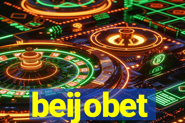 beijobet