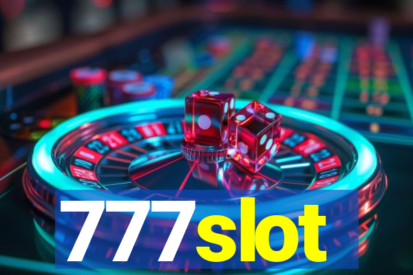 777slot