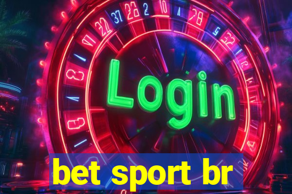 bet sport br