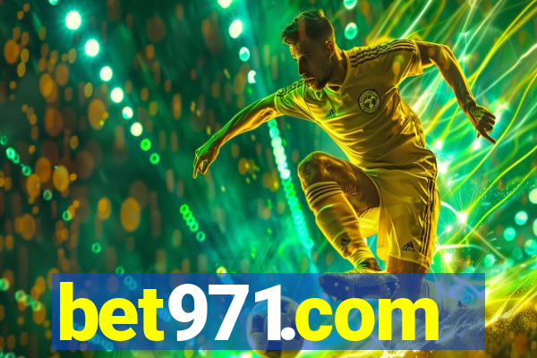 bet971.com