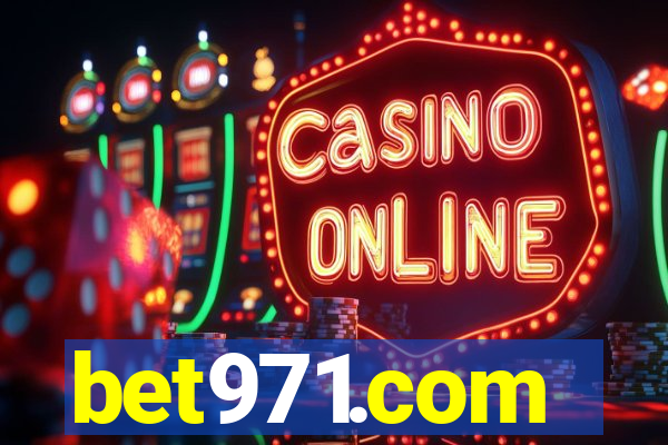 bet971.com