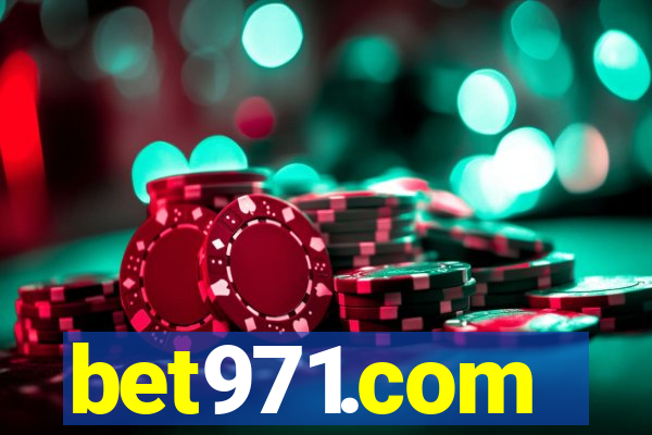 bet971.com