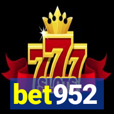 bet952