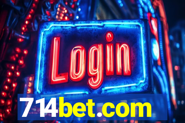 714bet.com