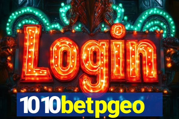 1010betpgeo