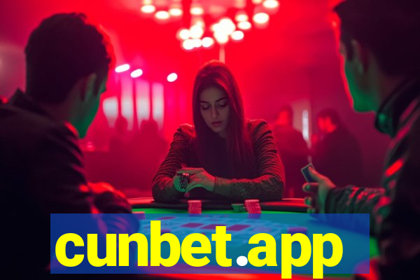 cunbet.app