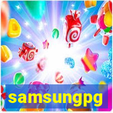 samsungpg