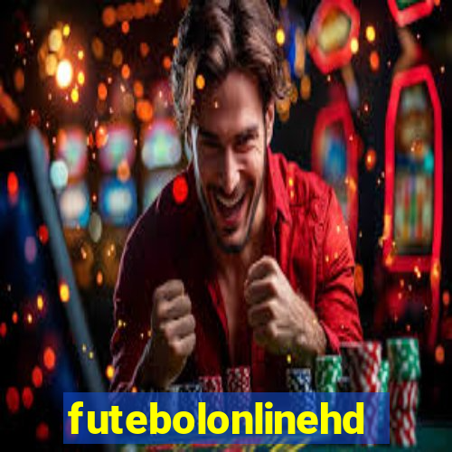 futebolonlinehd