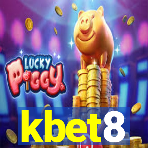 kbet8