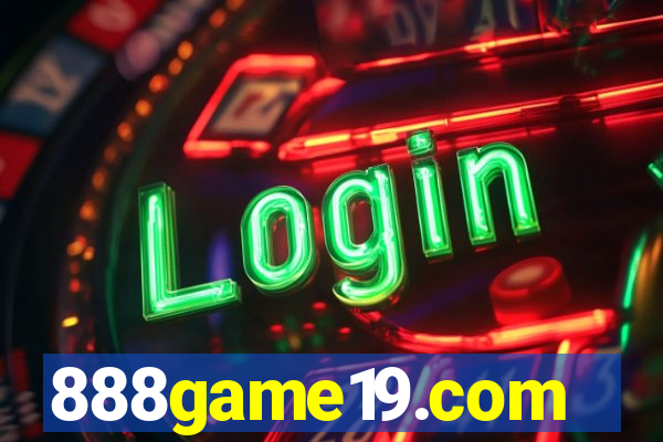 888game19.com