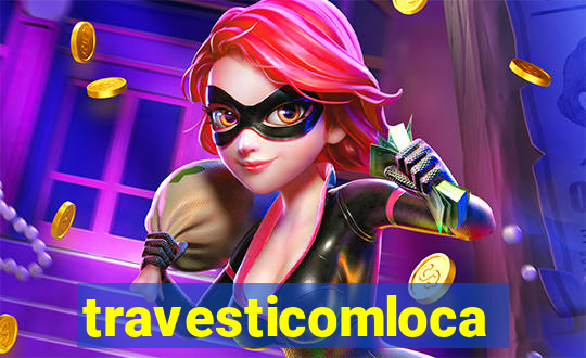 travesticomlocal.combr