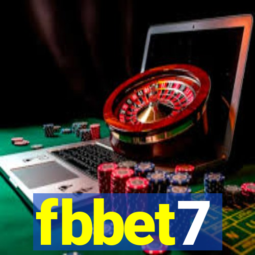 fbbet7