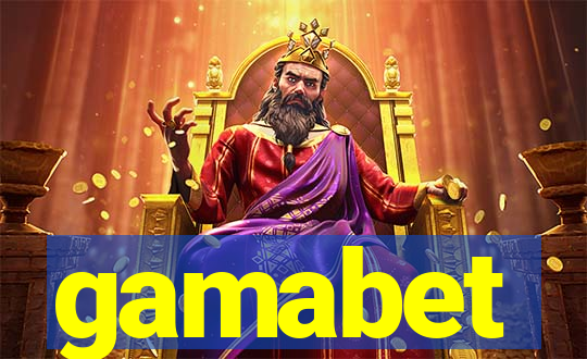 gamabet