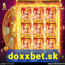 doxxbet.sk