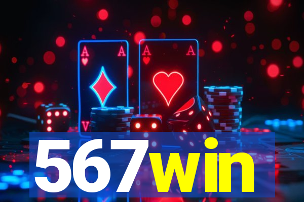 567win