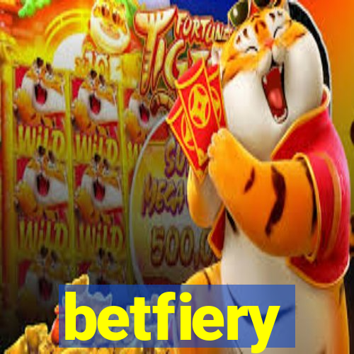 betfiery