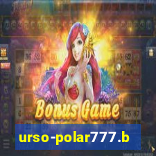 urso-polar777.bet