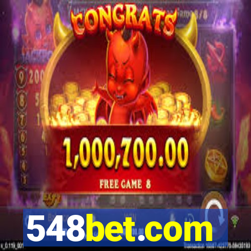 548bet.com