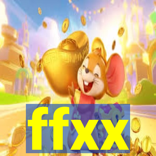 ffxx