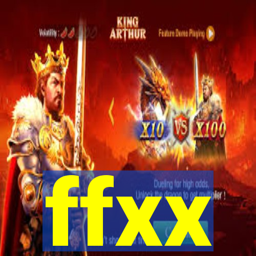 ffxx