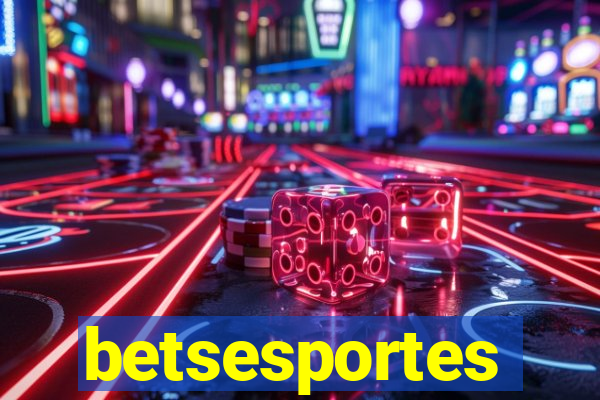 betsesportes