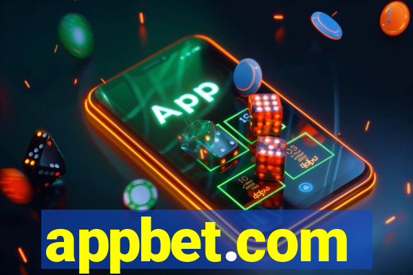 appbet.com