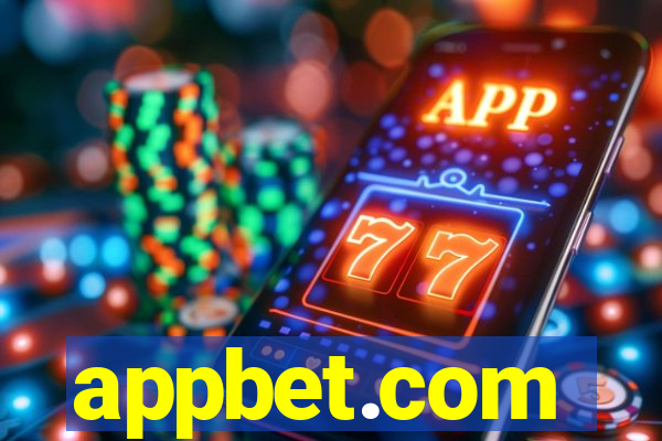 appbet.com