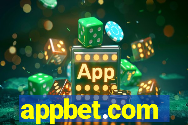 appbet.com