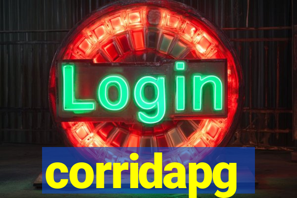 corridapg