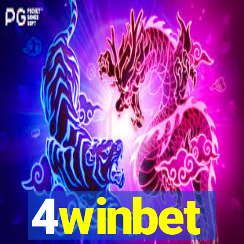 4winbet