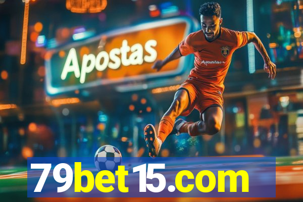 79bet15.com