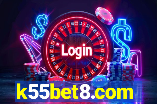 k55bet8.com