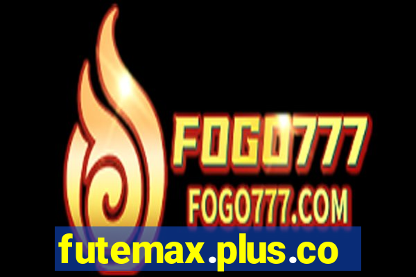 futemax.plus.com