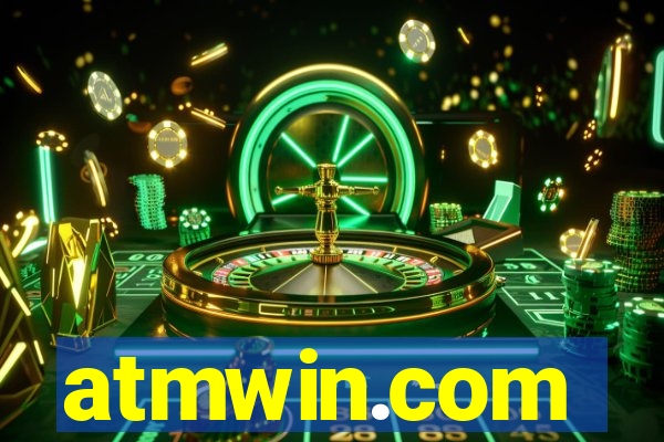 atmwin.com