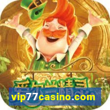 vip77casino.com