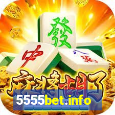 5555bet.info