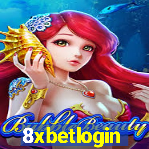 8xbetlogin